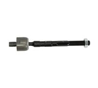 Giunto assiale, asta a binario REINHOCH RH02-2052