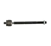Giunto assiale, asta a binario REINHOCH RH02-2056