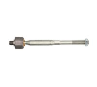 REINHOCH RH02-2059 Snodo assiale