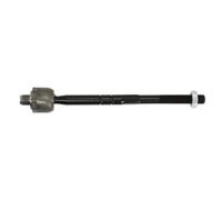 REINHOCH RH02-3010 Snodo assiale