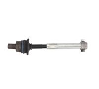 Giunto assiale, asta a binario REINHOCH RH02-3023