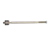 REINHOCH RH02-3043 Snodo assiale