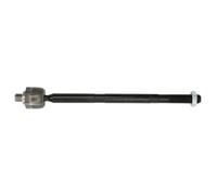 Giunto assiale, asta a binario REINHOCH RH02-4002