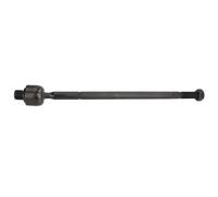 Giunto assiale, asta a binario REINHOCH RH02-4003