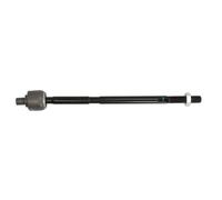 Giunto assiale, asta a binario REINHOCH RH02-4011