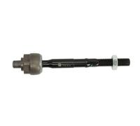 Giunto assiale, asta a binario REINHOCH RH02-4013