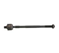 Giunto assiale, asta a binario REINHOCH RH02-4015