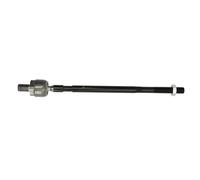 Giunto assiale, asta a binario REINHOCH RH02-4016