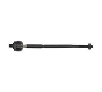 Giunto assiale, asta a binario REINHOCH RH02-5007