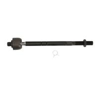 Giunto assiale, asta a binario REINHOCH RH02-6006