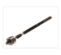 Giunto assiale, asta a binario SASIC 3008047