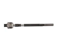 SASIC 3008051 Snodo assiale