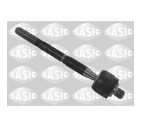Giunto assiale, asta a binario SASIC 7774010