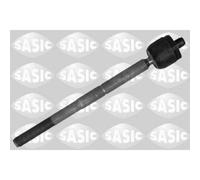 Giunto assiale, asta a binario SASIC 7774029
