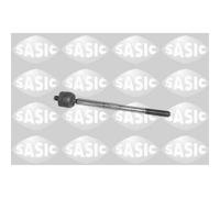 Giunto assiale, asta a binario SASIC 7774038