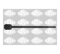 Giunto assiale, asta a binario SASIC 7776037