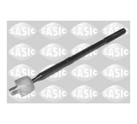 Giunto assiale, asta a binario SASIC 7776145