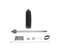 Giunto assiale, asta a binario TRW JAR1039 sinistro