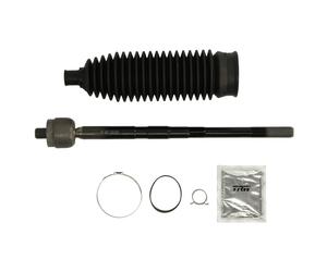 Giunto assiale, asta a binario TRW JAR1061