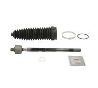 TRW JAR1073 Snodo assiale per FIAT FIORINO Kasten/Kombi (225) QUBO (225)