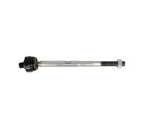 TRW JAR1259 Snodo assiale