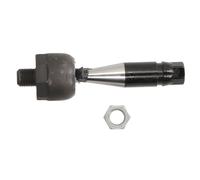 Giunto assiale, asta a binario TRW JAR924