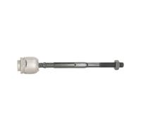 Yamato Snodo assiale SAKURA 430-00-8321 per DAEWOO TICO