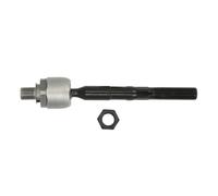 Giunto assiale, asta a binario YAMATO I30327YMT