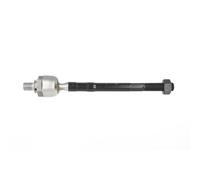 Giunto assiale, asta a binario YAMATO I30520YMT