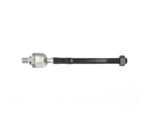 Giunto assiale, asta a binario YAMATO I30520YMT