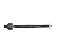Giunto assiale, asta a binario YAMATO I30536YMT