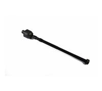 Giunto assiale, asta a binario YAMATO I31018YMT