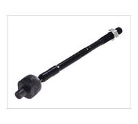 Giunto assiale, asta a binario YAMATO I31050YMT
