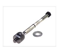 Giunto assiale, asta a binario YAMATO I31059YMT