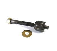 Giunto assiale, asta a binario YAMATO I32055YMT