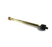 Giunto assiale, asta a binario YAMATO I32063YMT