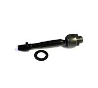 Giunto assiale, asta a binario YAMATO I32071YMT