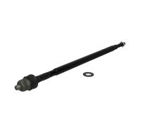 Giunto assiale, asta a binario YAMATO I34026YMT