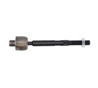 YAMATO I34031YMT Snodo assiale