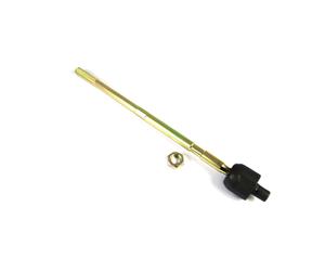 Giunto assiale, asta a binario YAMATO I35028YMT