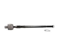 Giunto assiale, asta a binario YAMATO I35035YMT