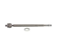 YAMATO I35041YMT Snodo assiale