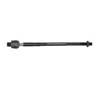 YAMATO I38019YMT Snodo assiale