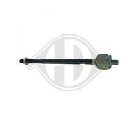 Giunto assiale Asta trasv. ANTERIORE SX PER Renault Clio II Cassone/Coda Sp. 1.5