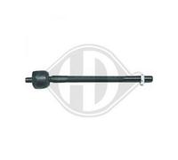 Giunto assiale Asta trasv. DX PER Opel Vivaro A furg 2.5 CDTi 84 KW 114 CV