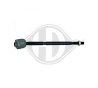 Giunto assiale Asta trasv. PER Fiat Seicento/600 1.1 40 KW 54 CV