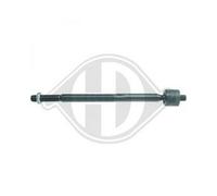 DIEDERICHS 1142601 Snodo assiale