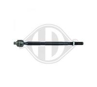 Giunto assiale Asta trasv. PER Ford Mondeo I Turnier 1.8i 16V 4x4 85 KW 115 CV