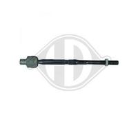 Giunto assiale Asta trasv. PER Saab 9-3 Cabriolet 2.8 Turbo V6 203 KW 276 CV