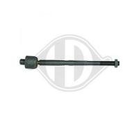 Diederichs Giunto assiale Asta trasversale per Vauxhall Vectra MK II (C) 1.9 CDTi 16V 110 KW 150